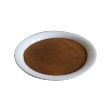 Feed additive Potassium lignosulfonate FCLS